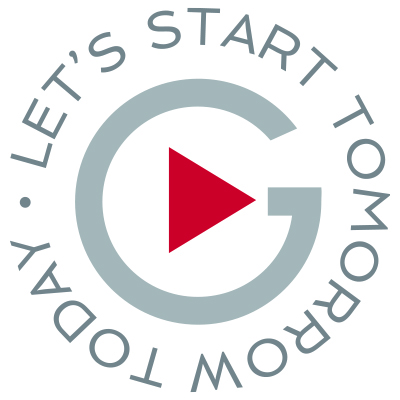 IIGR_Lets-Start-Tomorrow-Today
